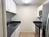 8952 Wilcrest Drive - Photo 3