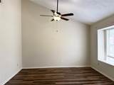 8952 Wilcrest Drive - Photo 4