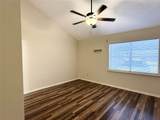 8952 Wilcrest Drive - Photo 5