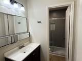 8952 Wilcrest Drive - Photo 6