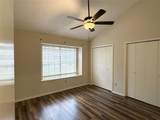 8952 Wilcrest Drive - Photo 7