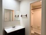 8952 Wilcrest Drive - Photo 8