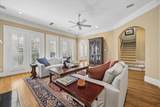 2426 Nantucket Drive - Photo 10