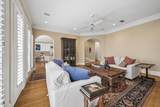 2426 Nantucket Drive - Photo 11