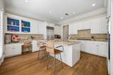 2426 Nantucket Drive - Photo 12