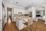 2426 Nantucket Drive - Photo 13