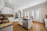 2426 Nantucket Drive - Photo 14