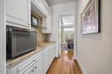 2426 Nantucket Drive - Photo 15