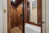 2426 Nantucket Drive - Photo 16