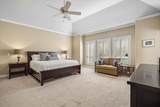 2426 Nantucket Drive - Photo 17
