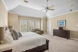 2426 Nantucket Drive - Photo 18