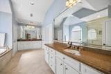 2426 Nantucket Drive - Photo 19
