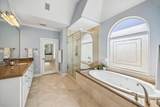 2426 Nantucket Drive - Photo 20