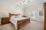 2426 Nantucket Drive - Photo 23