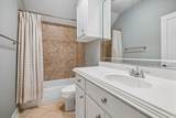 2426 Nantucket Drive - Photo 24