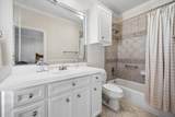 2426 Nantucket Drive - Photo 25