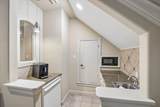 2426 Nantucket Drive - Photo 27