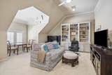 2426 Nantucket Drive - Photo 28