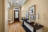 2426 Nantucket Drive - Photo 4