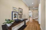 2426 Nantucket Drive - Photo 5