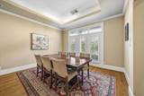2426 Nantucket Drive - Photo 6