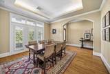 2426 Nantucket Drive - Photo 7