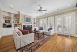 2426 Nantucket Drive - Photo 8