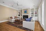 2426 Nantucket Drive - Photo 9