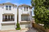 2102 Bello Amanecer Lane - Photo 1