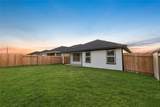 4227 Bedwyn Bay Dr - Photo 1