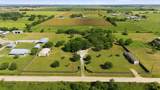 9318 Creek Bend Drive - Photo 1