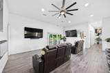 9318 Creek Bend Drive - Photo 10