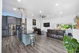 9318 Creek Bend Drive - Photo 11