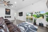 9318 Creek Bend Drive - Photo 12