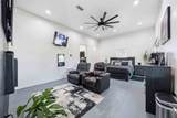 9318 Creek Bend Drive - Photo 13