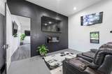 9318 Creek Bend Drive - Photo 14