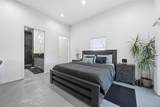 9318 Creek Bend Drive - Photo 15