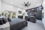 9318 Creek Bend Drive - Photo 16