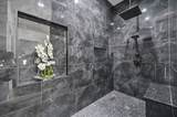 9318 Creek Bend Drive - Photo 18