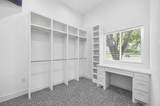 9318 Creek Bend Drive - Photo 19