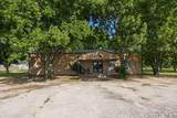 9318 Creek Bend Drive - Photo 2