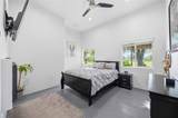 9318 Creek Bend Drive - Photo 20
