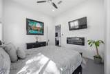 9318 Creek Bend Drive - Photo 21