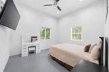 9318 Creek Bend Drive - Photo 22