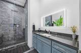 9318 Creek Bend Drive - Photo 23