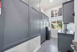 9318 Creek Bend Drive - Photo 24