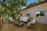 9318 Creek Bend Drive - Photo 25