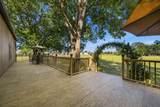 9318 Creek Bend Drive - Photo 26