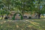 9318 Creek Bend Drive - Photo 27