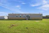 9318 Creek Bend Drive - Photo 28